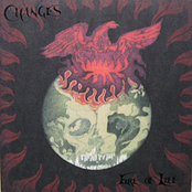 Fire Of Life by Changes