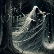 Echoes from the Ancient Halls