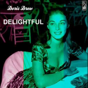 delightful doris drew