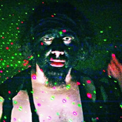 Sam Hyde: Sgt. Stoven's Rap