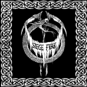 Storms of Radiation demo