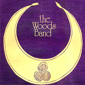 The Woods Band