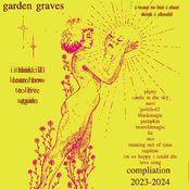 i think ill learn how to live again (compilation)