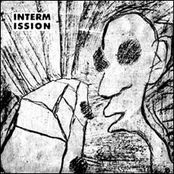 Make no mistake on a strange way