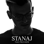 Stanaj: The Preview EP