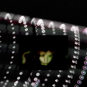 the uh magic 📴 cuz i dont need to