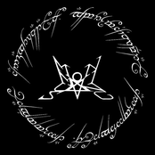 In Mordor Where The Shadows Are - Homage To Summoning