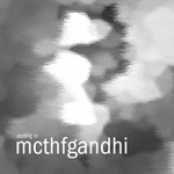 mcthfgandhi
