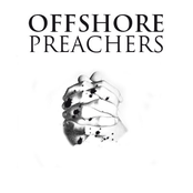 offshore preachers