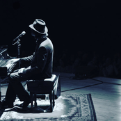 Ten Songs Without Words