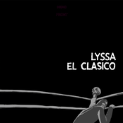 El Clasico
