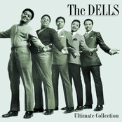 Our Love by The Dells