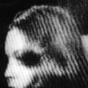 Instrumental Transcommunications