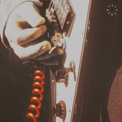 Um Dia Mais (Extended)