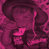 Ejaculator EP