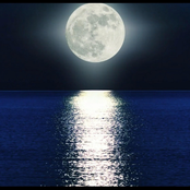 Księżycowa prośba 2