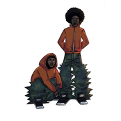 POP MY SHIT - Single