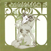 2009 Stonerfest 09