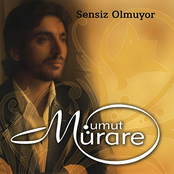 Sensiz Olmuyor