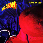 Down By Law