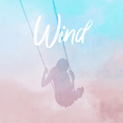 Wind