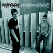 Street Melodeez