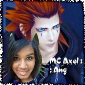 mc axel feat. angelus