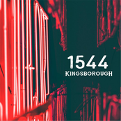 Kingsborough: Low Down