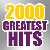 2000 Greatest Hits