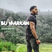 Bu Markan