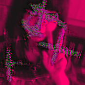 Smells Like Teen Pussy