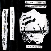 !!! Cuba. Planet Cuba!!!