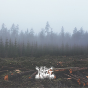 Nöize [Demo] (2018)