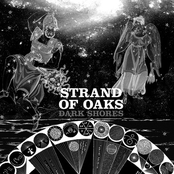 Sleeping Pills by Strand Of Oaks