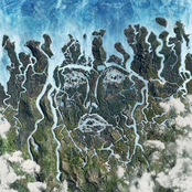 ENERGY (Deluxe)