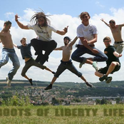 roots of liberty life