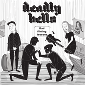 Bad Flirting Lessons