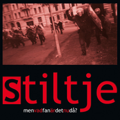 Men vad fan är det nu då?