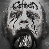 Edge Of Black by Caliban