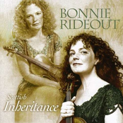 Scottish Inheritance