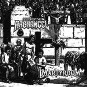 Martyrdom