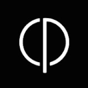 Camerata Pacifica Youtube Channel