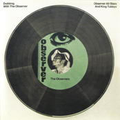 Evolution of Dub, Volume 1: The Origin of the Species (disc 4: Dubbing With the Observer)