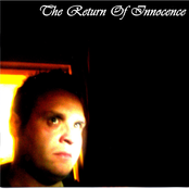 The Return Of Innocence