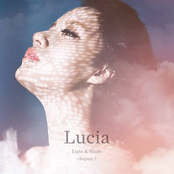 lucia 심규선