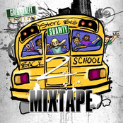Back 2 School Mixtape