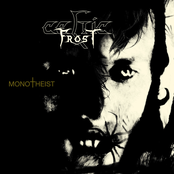 Progeny by Celtic Frost