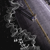 Georgia Parker: Did You Get the Feeling?