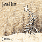 Roma Di Luna: Christmas