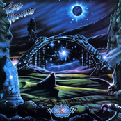 Guardian by Fates Warning